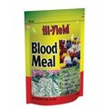 Hi-Yield BLOOD MEAL 12-0-0 FH32142